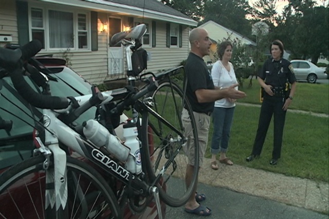 /pfpphotos/uploads/PD0156/PD0156.Gall.WMUR 2014  Pan-Mass-Challenge.jpg